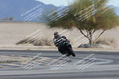 media/Nov-30-2025-TrackXperience (Sun) [[c0061d280f]]/3-Level 1/Session 6 (Turn 4 Tree of Life)/